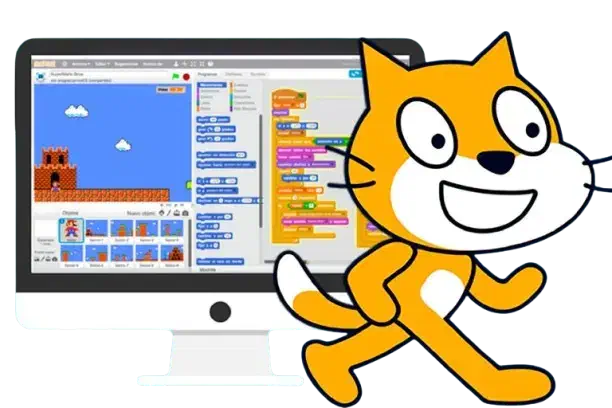 مربی قزوین|استخدام آموزشی|قزوین, |دیوار