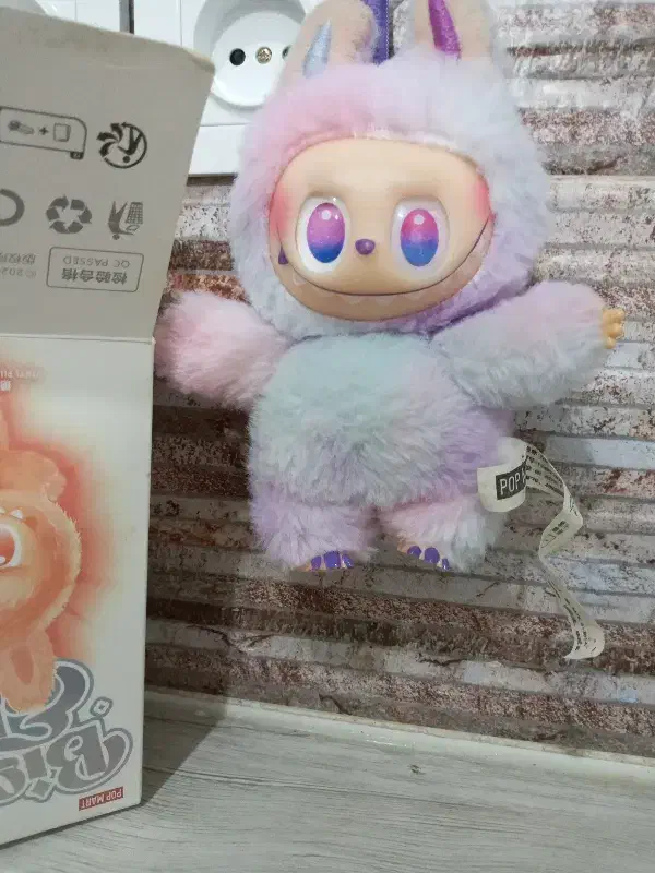 ۲،۵۰۰،۰۰۰|اسباببازی|آشخانه, |دیوار