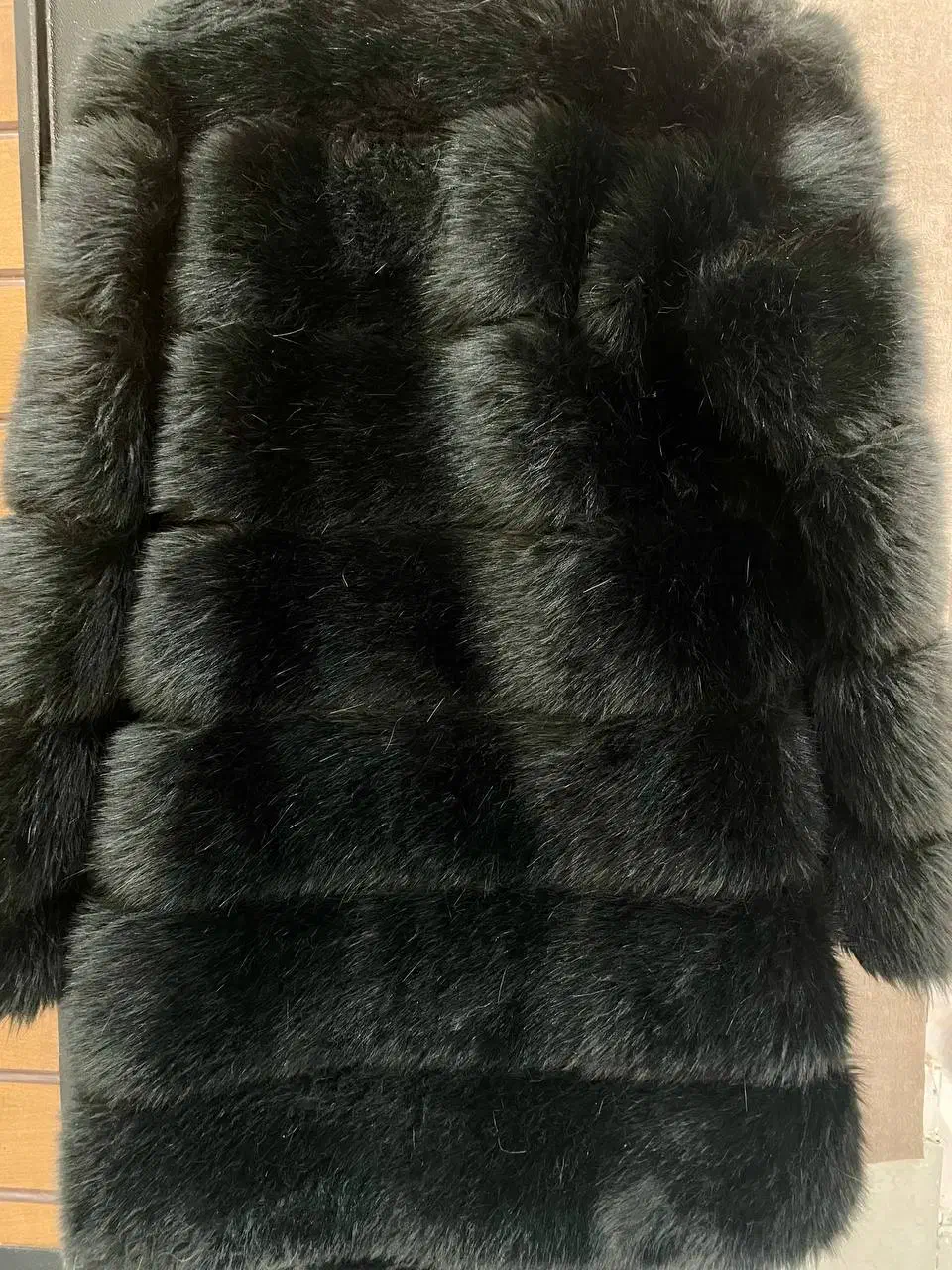 پالتو|لباس|تربت جام, شهرک آزادگان|دیوار