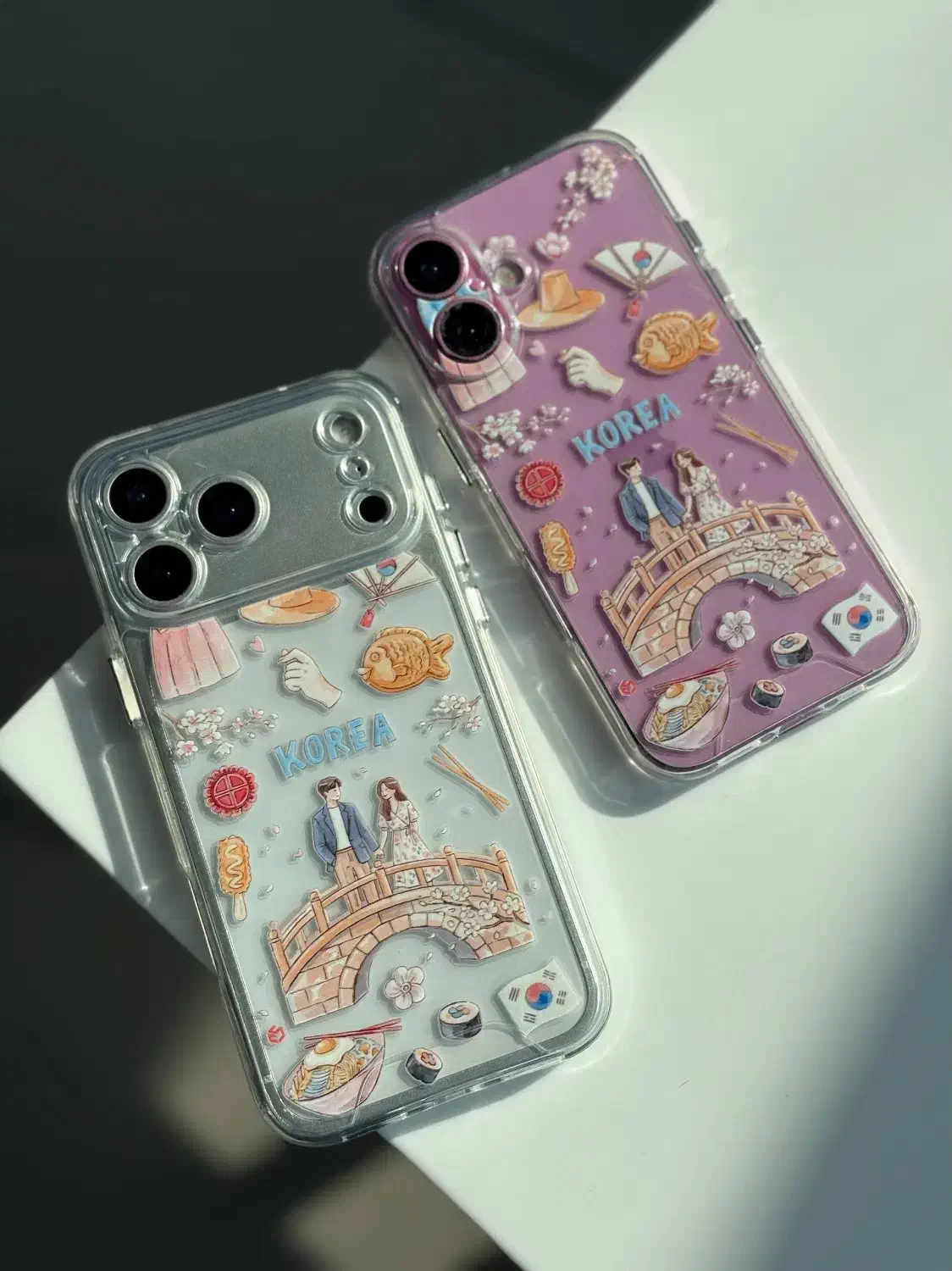 قاب آیفون|لوازم جانبی موبایل و تبلت|تهران, حصار بوعلی|دیوار