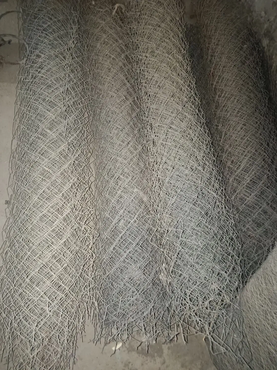 فنس توری|مصالح و تجهیزات ساختمان|صباشهر, |دیوار