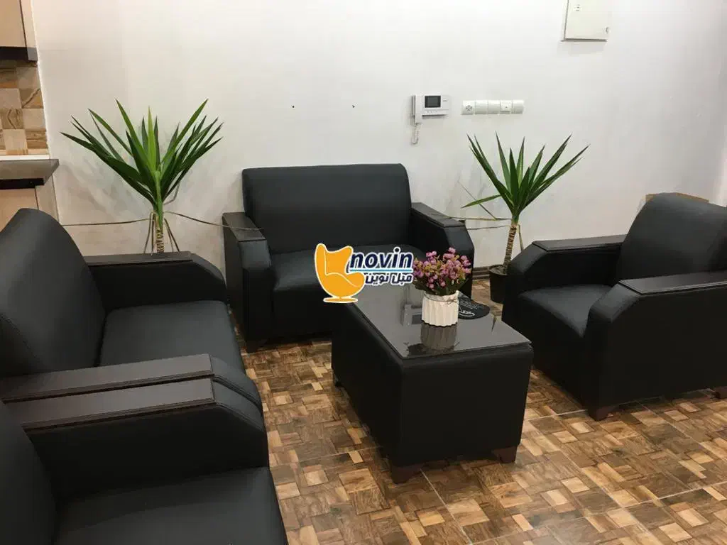 مبلمان اداری|مبلمان اداری|کنارک, |دیوار