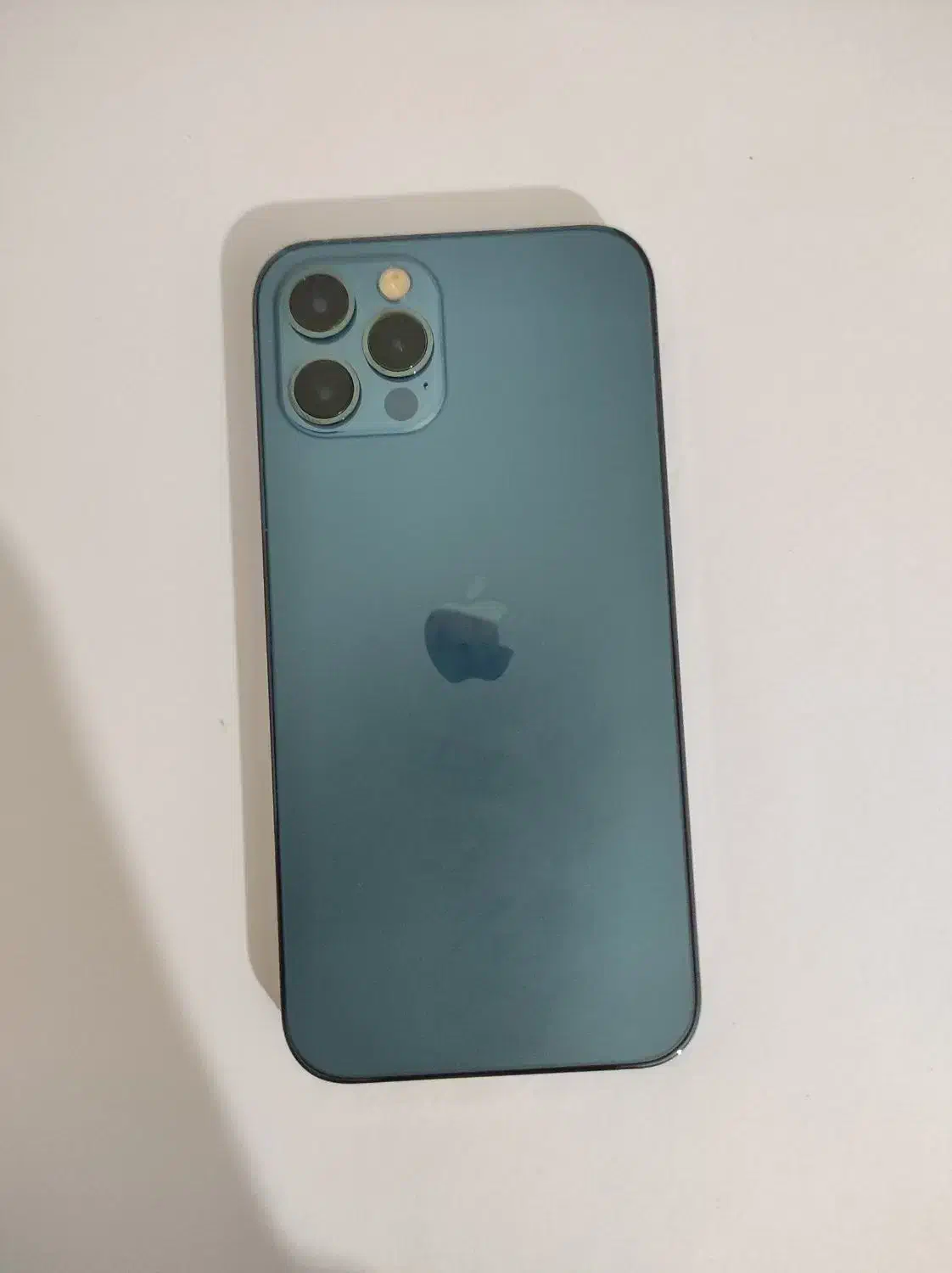 آیفون ۱۲ پرو|موبایل|بجنورد, |دیوار