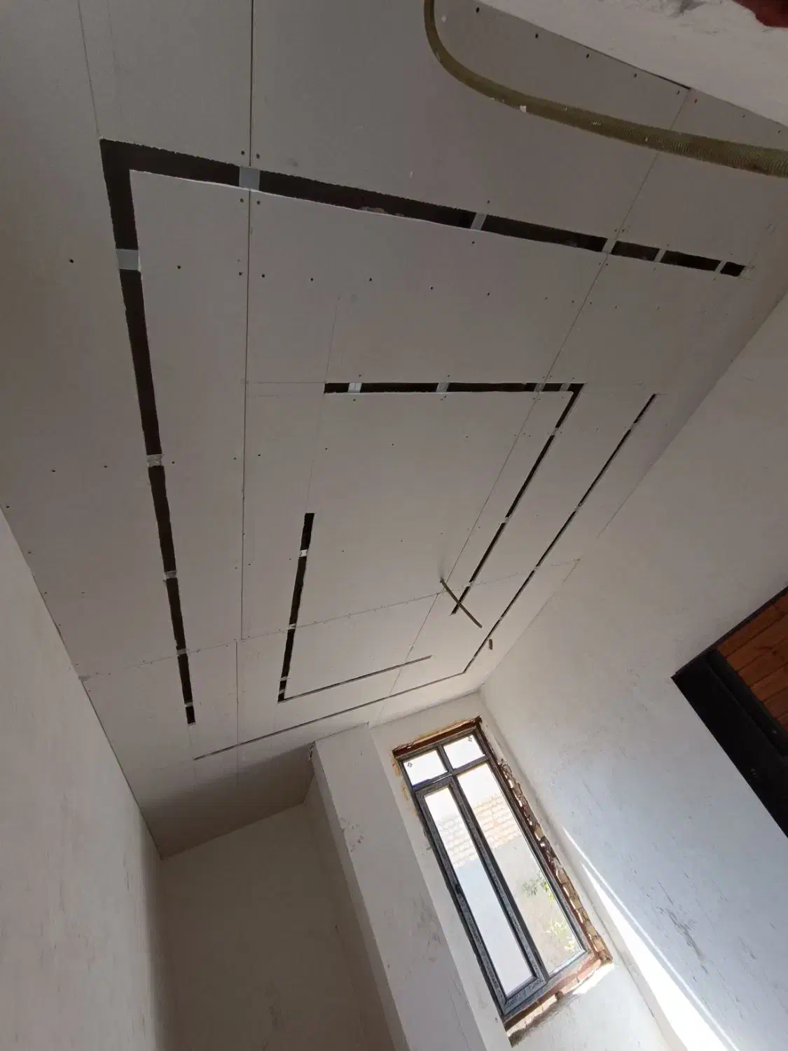 اجرای کناف|خدمات پیشه و مهارت|خرم‌آباد, |دیوار