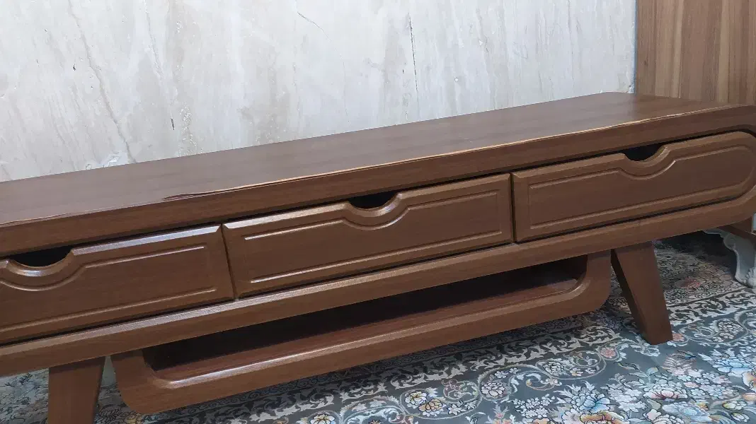 میز تلویزیون|میز تلویزیون|قم, زنبیل آباد|دیوار