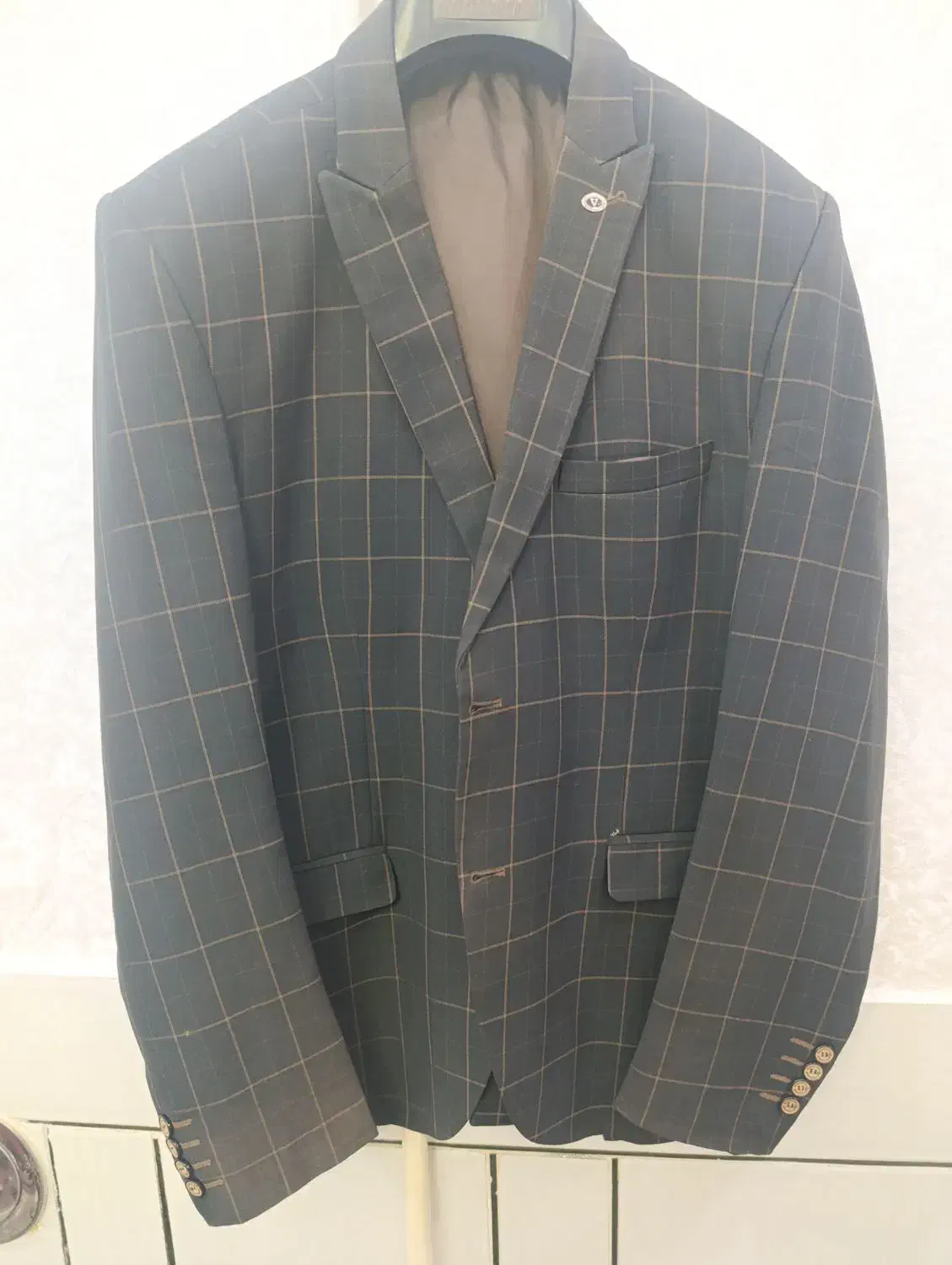 کت اسپرت|لباس|اندیمشک, |دیوار