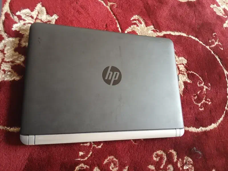 لب تاب|رایانه همراه|لردگان, |دیوار