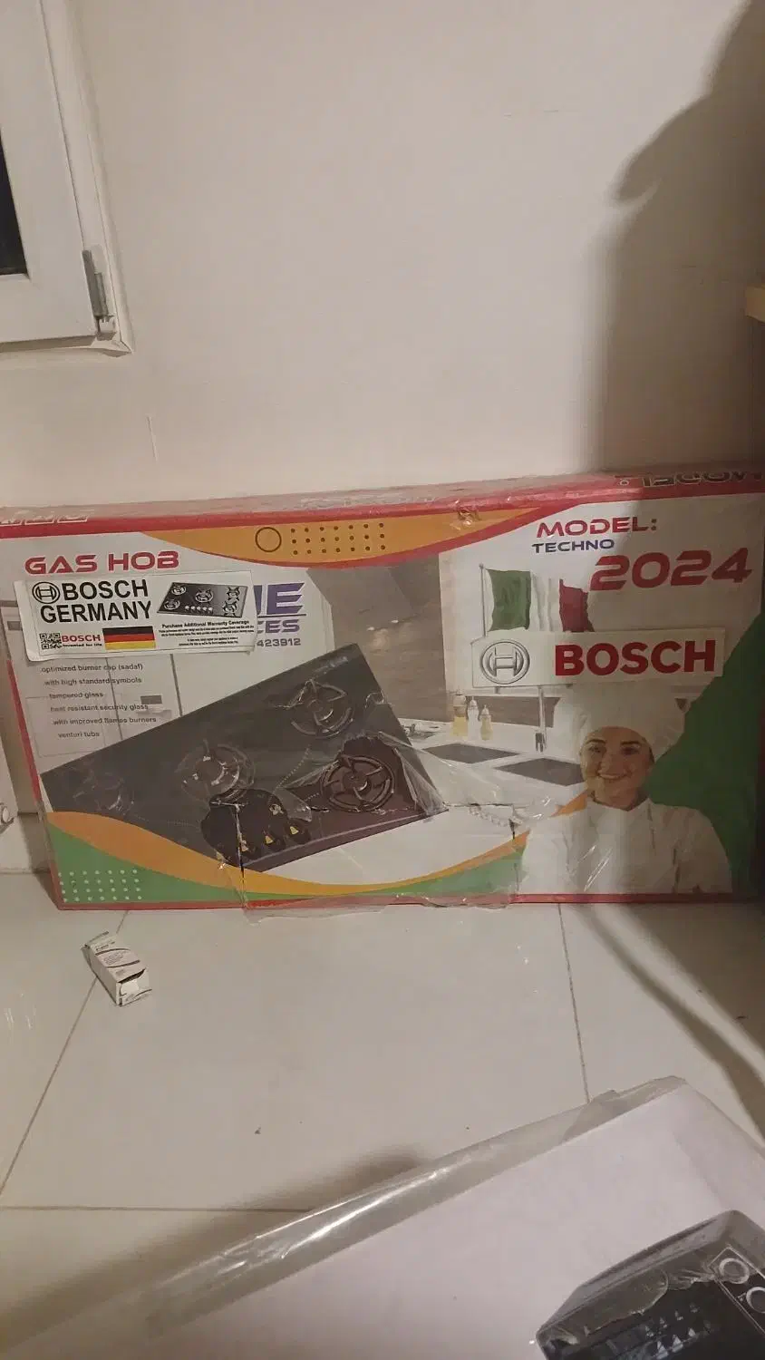 جارو برقی ویونا اون تستر لند گرین گاز صحفه ای تکنو|اجاق گاز و لوازم برقی پختوپز|شیراز, فرهنگ شهر|دیوار