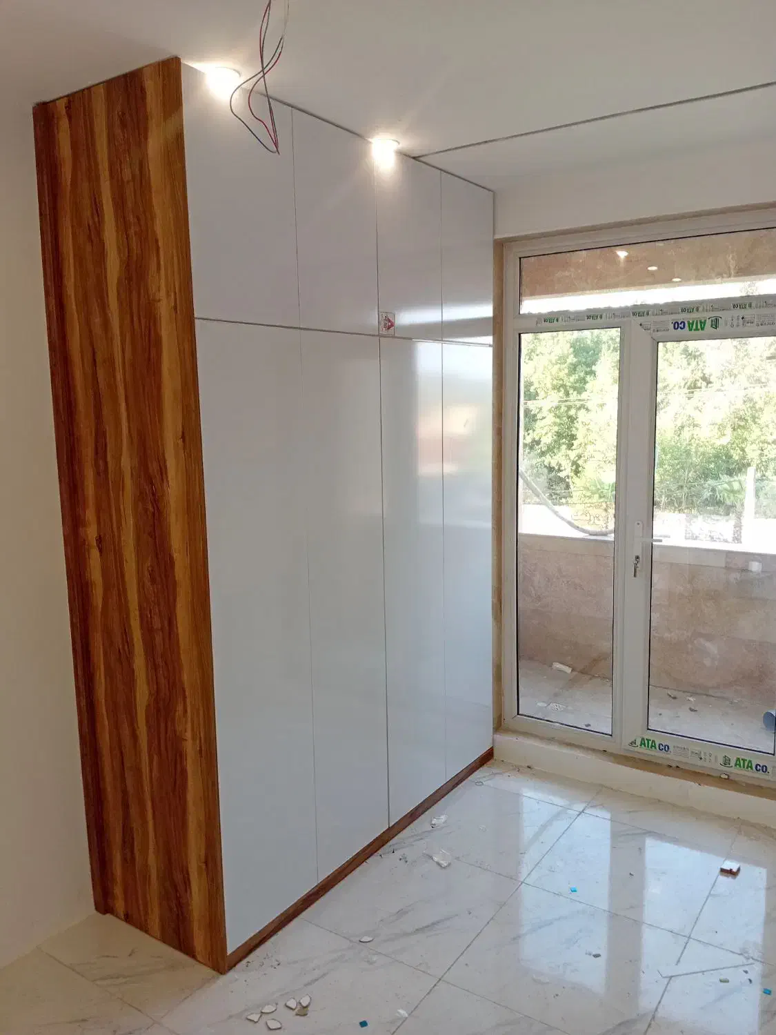 کابینت ارزان ارزان ارزان|خدمات پیشه و مهارت|رشت, دیانتی|دیوار