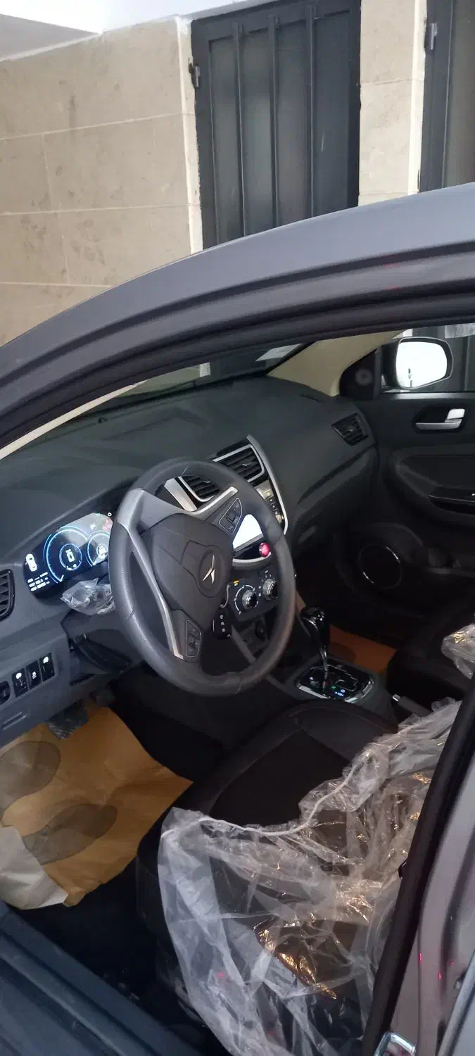 فروش خودرو|خودرو سواری و وانت|تهران, زرکش|دیوار