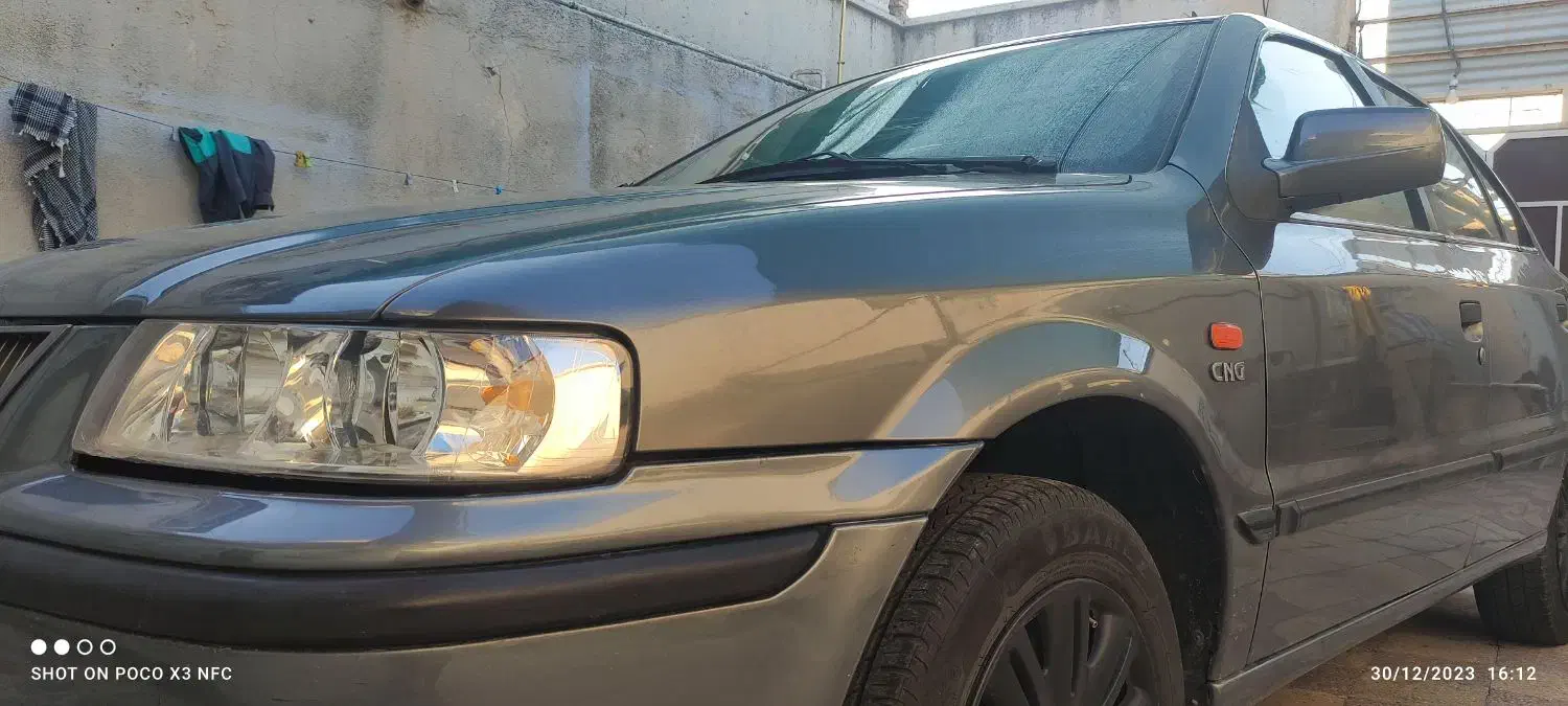 خودرو|خودرو اجارهای|پرند, فاز ۱|دیوار