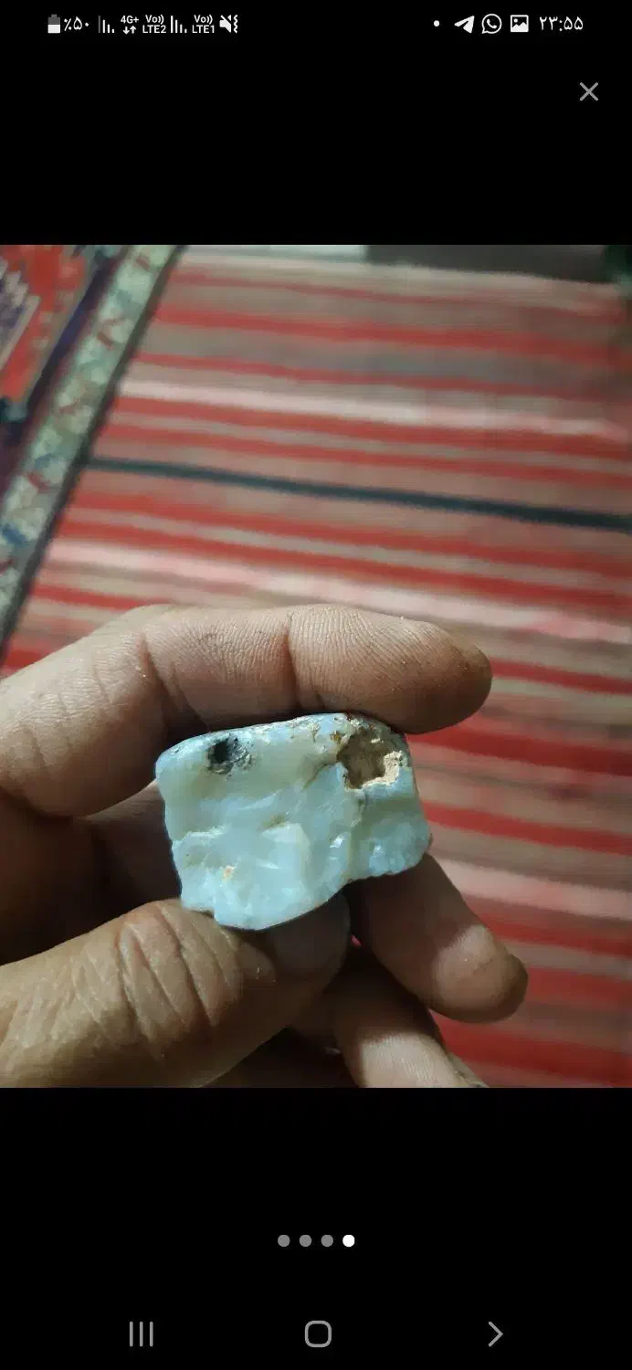 سنگ انگشتری|جواهرات|تهران, مهرآباد|دیوار