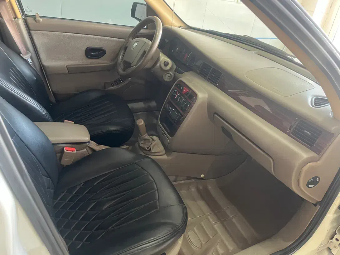 سمند lxمدل ۹۷|خودرو سواری و وانت|زنجان, |دیوار