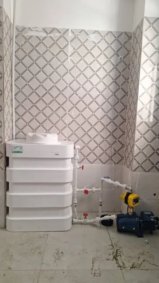 تاسیسات لوله کشی سردوگرم  و جوشکاری و تعمیرات|خدمات پیشه و مهارت|محمدیه-قزوین, |دیوار