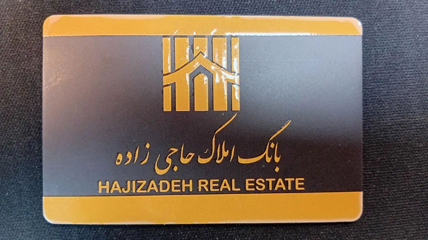 رهن و اجاره مغازه ۵۰ متری در لوکیشن با پاخور|اجارهٔ مغازه و غرفه|رشت, گلباغ نماز|دیوار