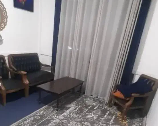 واحد کرایه ای|اجارهٔ کوتاه‌مدت آپارتمان و سوئیت|ایلام, |دیوار