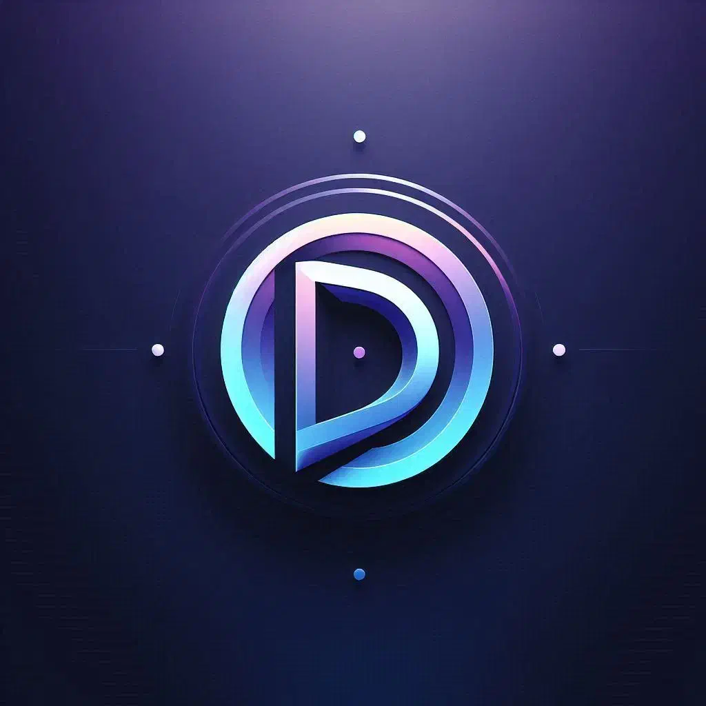 خدمات لوگو و لوگوموشن پاورپوینت و مقاله دانش اموزی|خدمات آموزشی|مرند, |دیوار