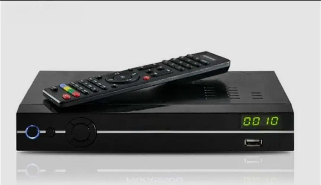 فروش و نصب دیجیتال و آنتن هوایی و گردون|صوتی و تصویری|قم, نیروگاه|دیوار