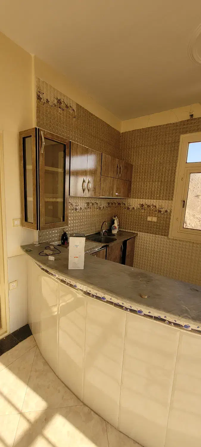 خونه ویلایی دوطبقه دوبلکس|فروش خانه و ویلا|پاکدشت, پارچین|دیوار