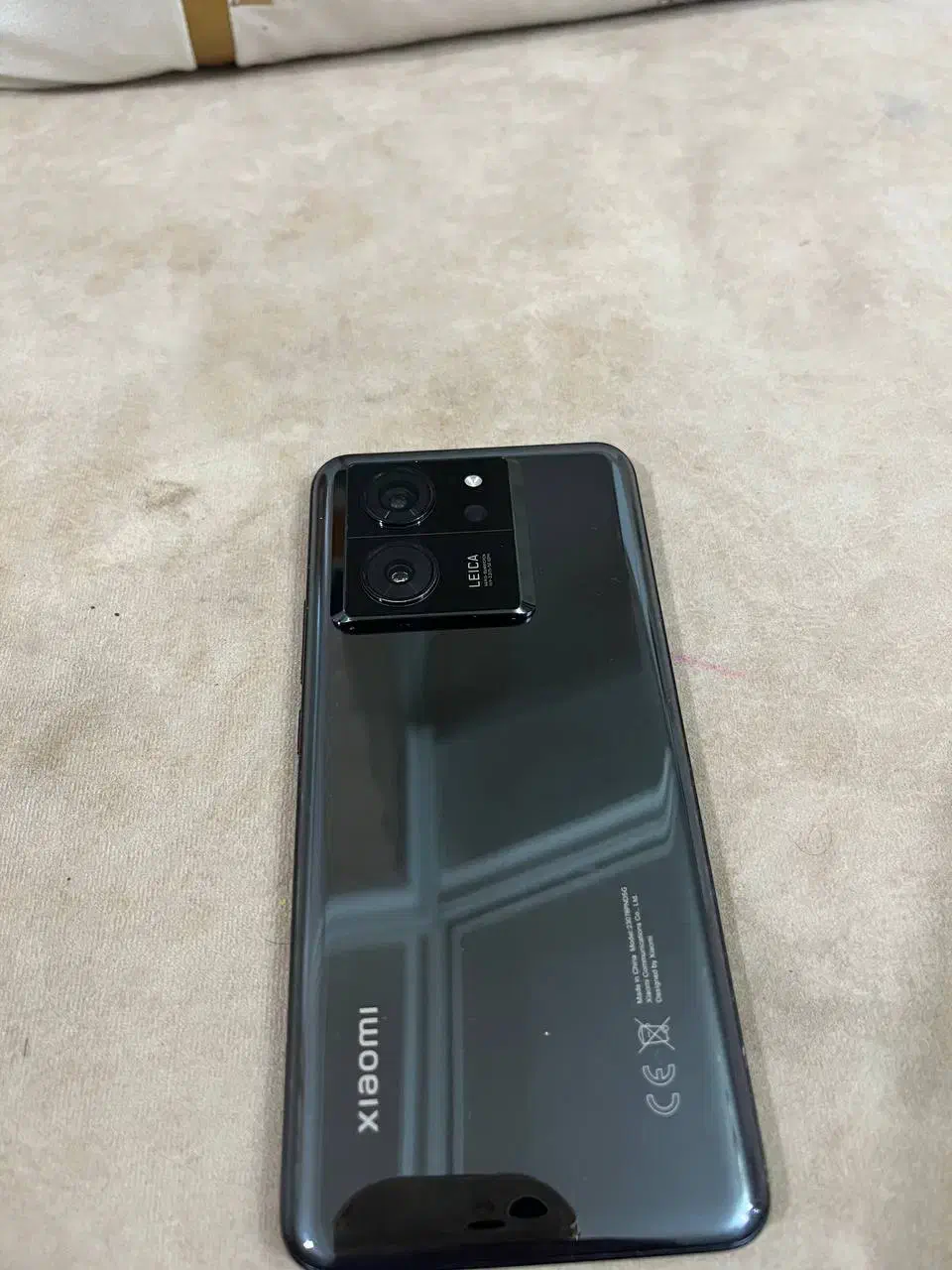 شیائومی 13تی پرو / Xiaomi13 Tpro|موبایل|رشت, ولکس|دیوار