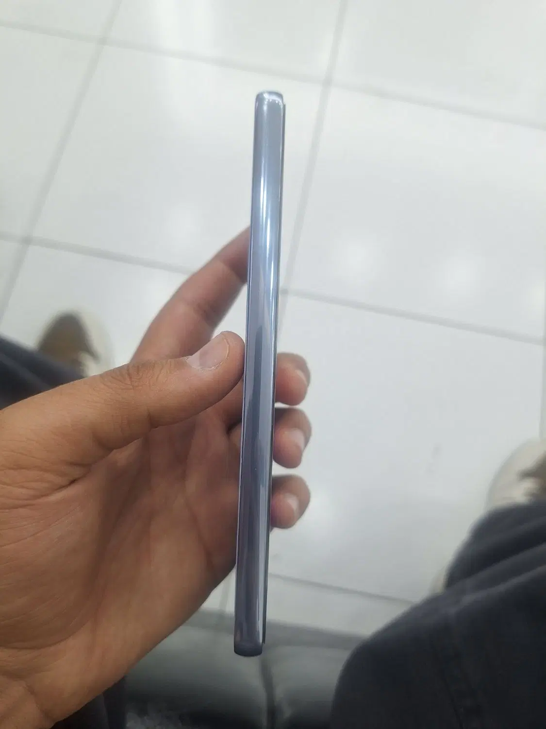 گوشی a53|موبایل|اراک, |دیوار
