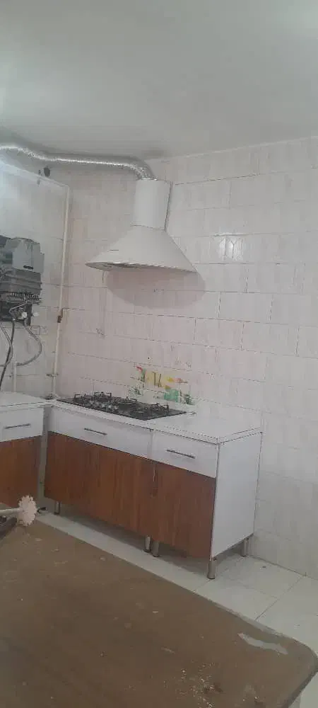 منزل مسکونی امیراباد طبقه بالا|اجارهٔ آپارتمان|امیدیه, |دیوار