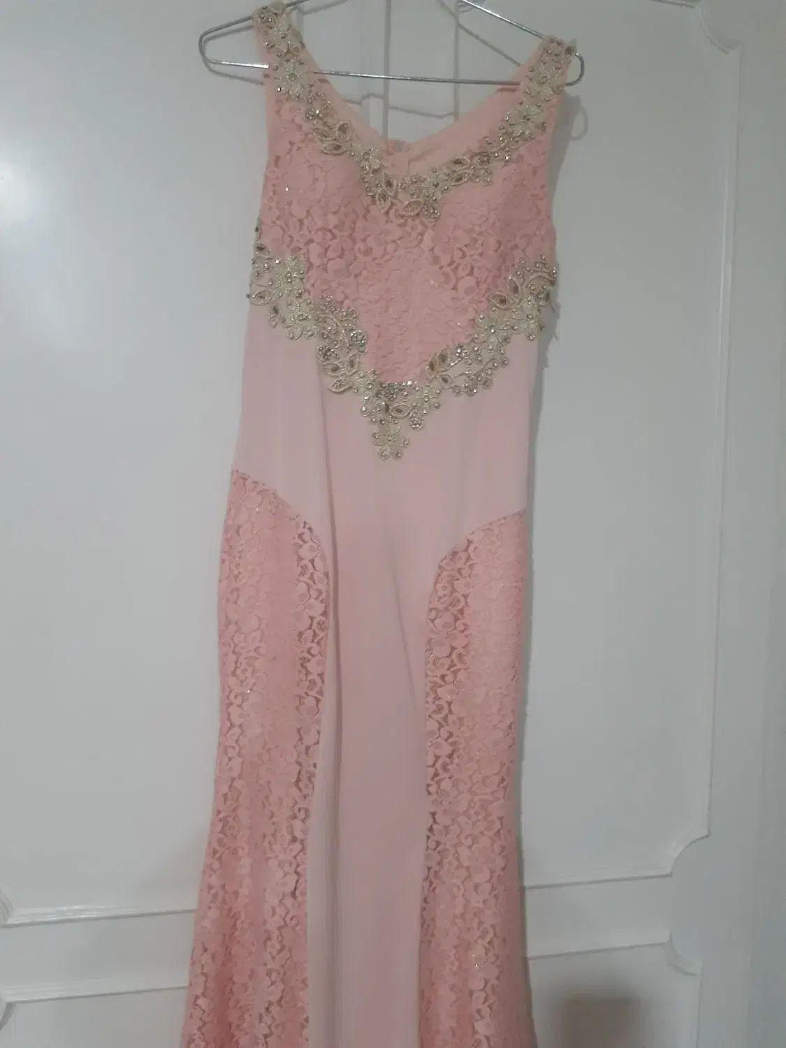 کفش و لباس مجلسی|کیف، کفش، کمربند|تبریز, |دیوار