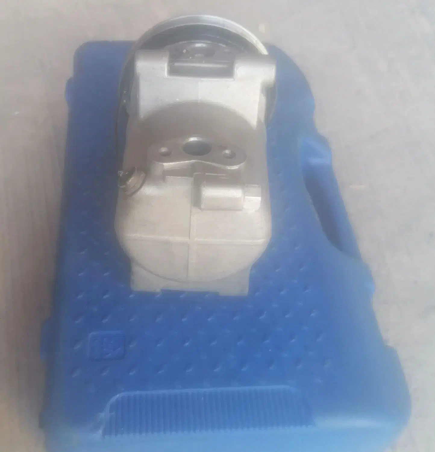 پاناسونیک پرایدی|عمدهفروشی|ششده و قره بلاغ, |دیوار