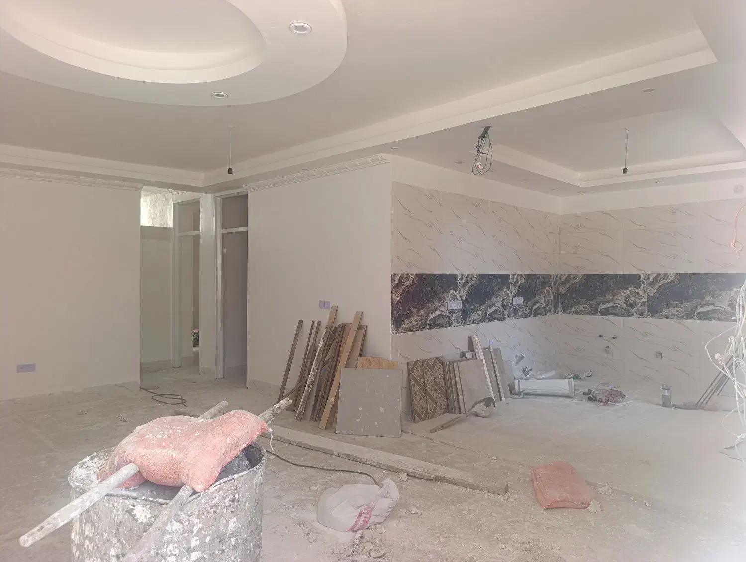 رهن خانه شیک|اجارهٔ خانه و ویلا|دهدشت, |دیوار