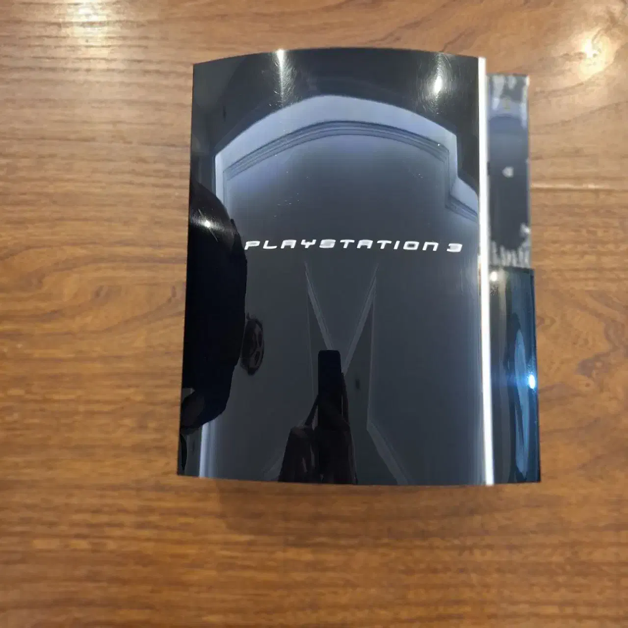 ps3 پلی استیشن|کنسول، بازی ویدئویی و آنلاین|تهران, جمالزاده|دیوار