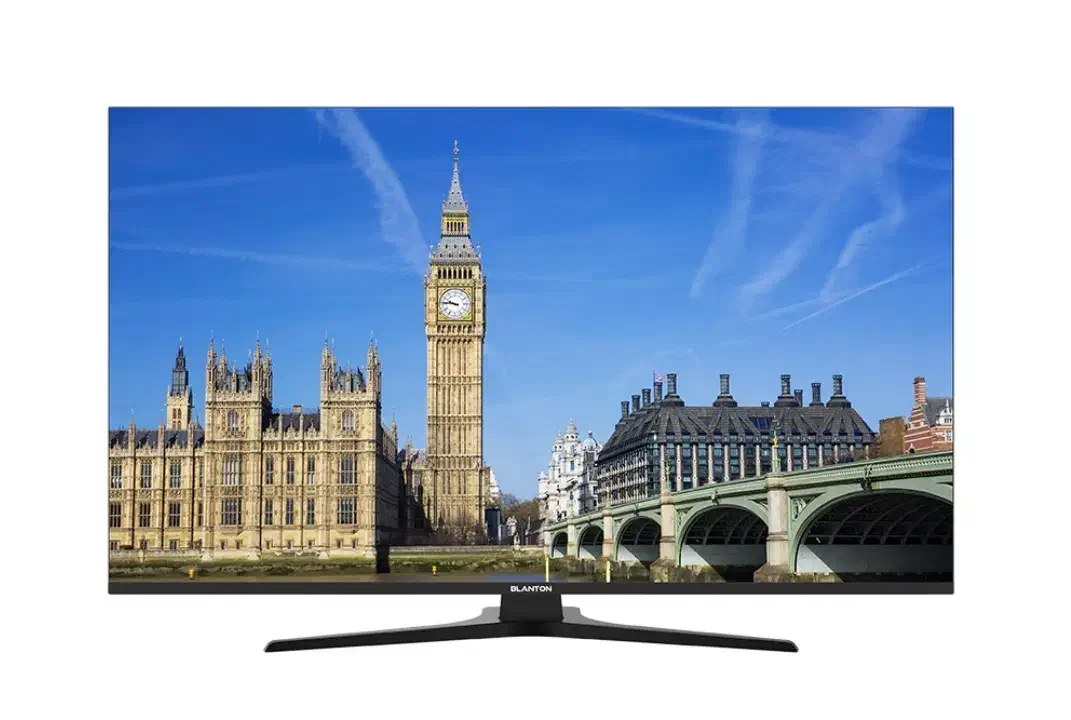 فروش انواع تلویزیون بدون چک و پیش پرداخت|تلویزیون و پروژکتور|ارومیه, |دیوار