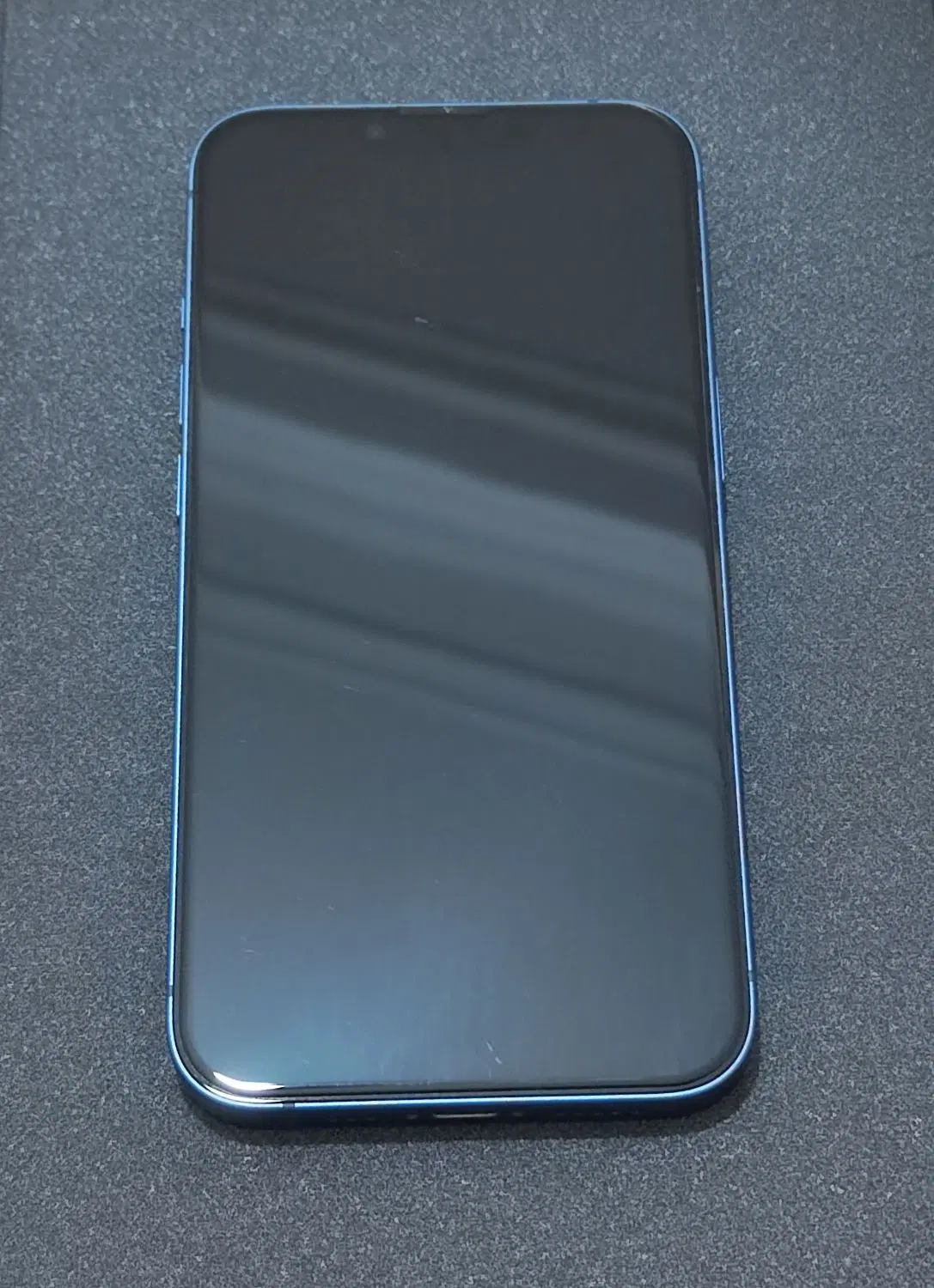 iphone 13|موبایل|تهران, ولنجک|دیوار