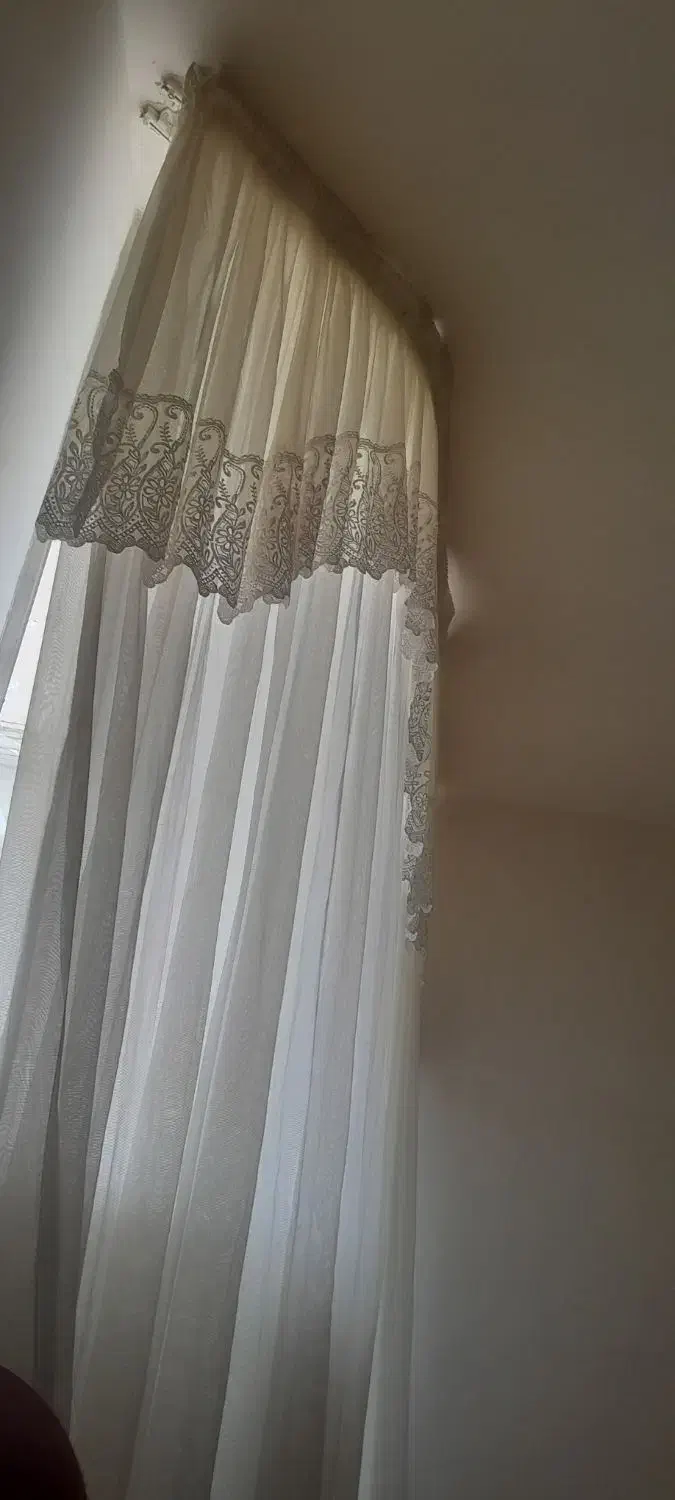 هم اتاقی یا همخونه|اجارهٔ آپارتمان|اردبیل, |دیوار