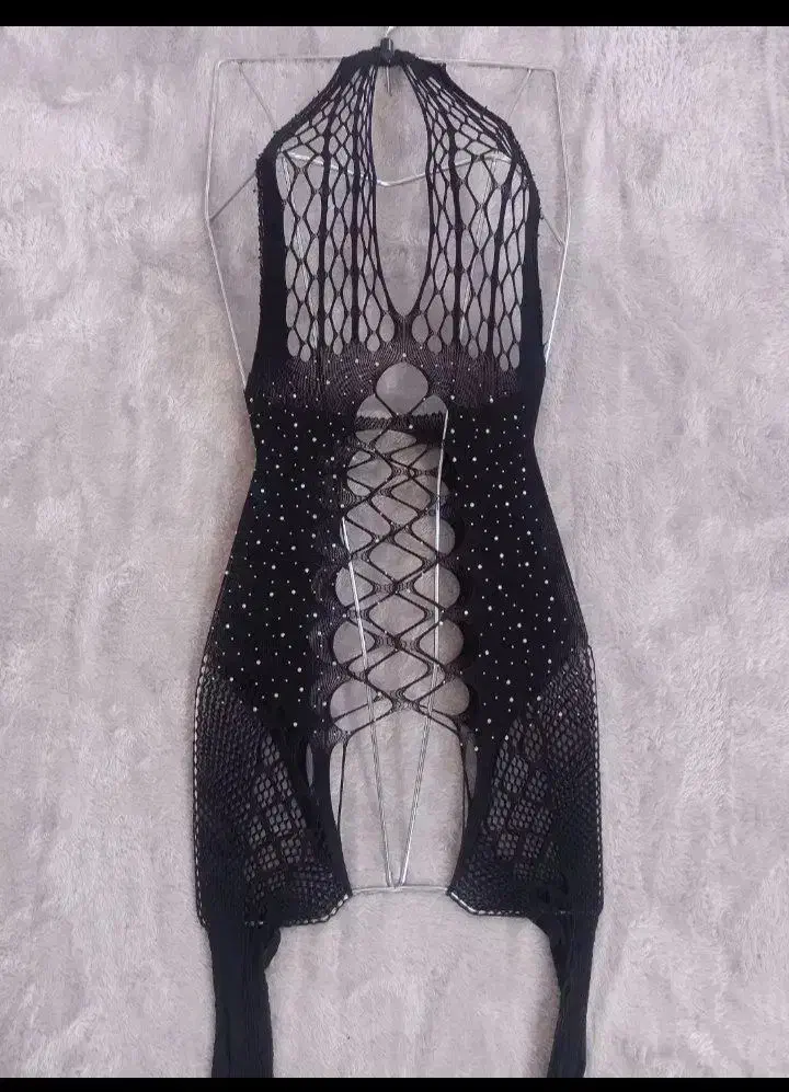 لباس کاستوم طرح اسفنجی|لباس|زابل, |دیوار