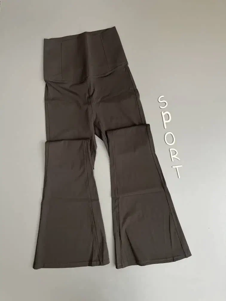 لگدمپااسپاندکس|لباس|خرمآباد, |دیوار