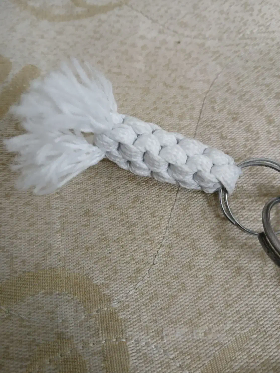 جا کلیدی، ورق بزنید|حراج|قزوین, |دیوار