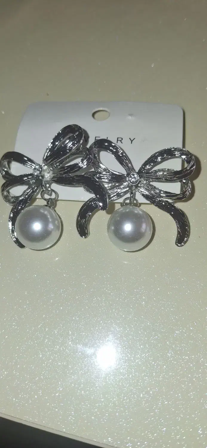 بدلیجات در ماه کادو|بدلیجات|مرند, |دیوار