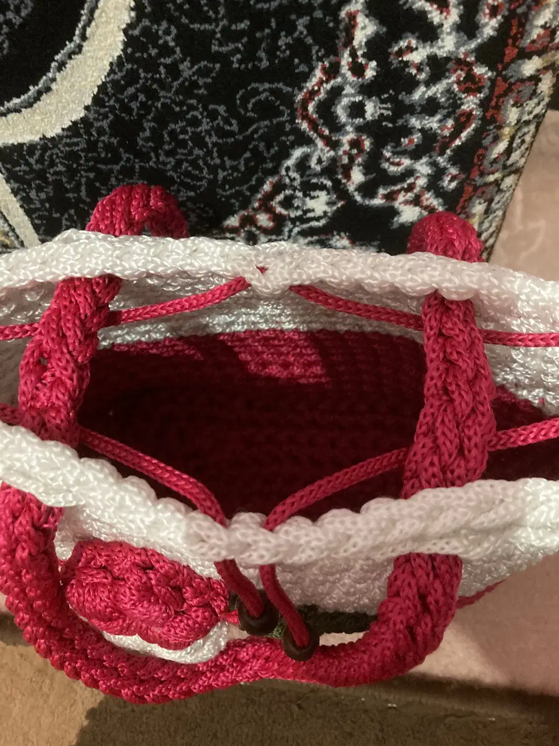 کفش بچگانه|کفش و لباس بچه|کرمانشاه, |دیوار