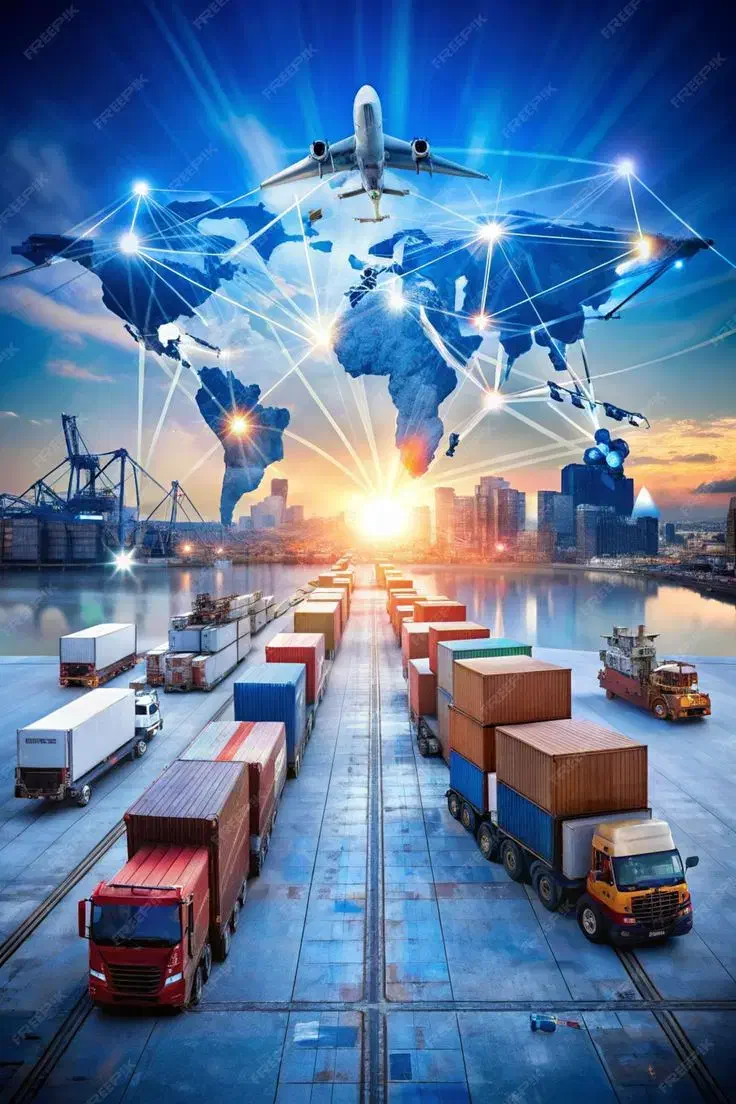 متخصص ثبت سفارش،واردات کالا  ثبت سفارش، تخصیص ارز|خدمات مالی، حسابداری، بیمه|مشهد, هفت تیر (حافظ)|دیوار