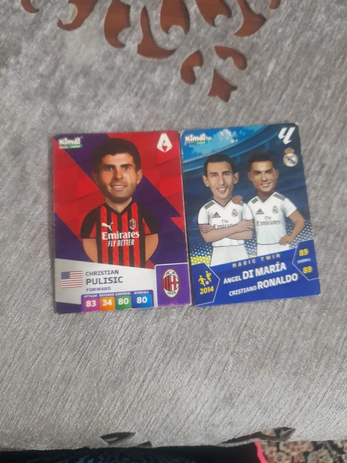 کیمدی 2026|اسباببازی|ایذه, |دیوار