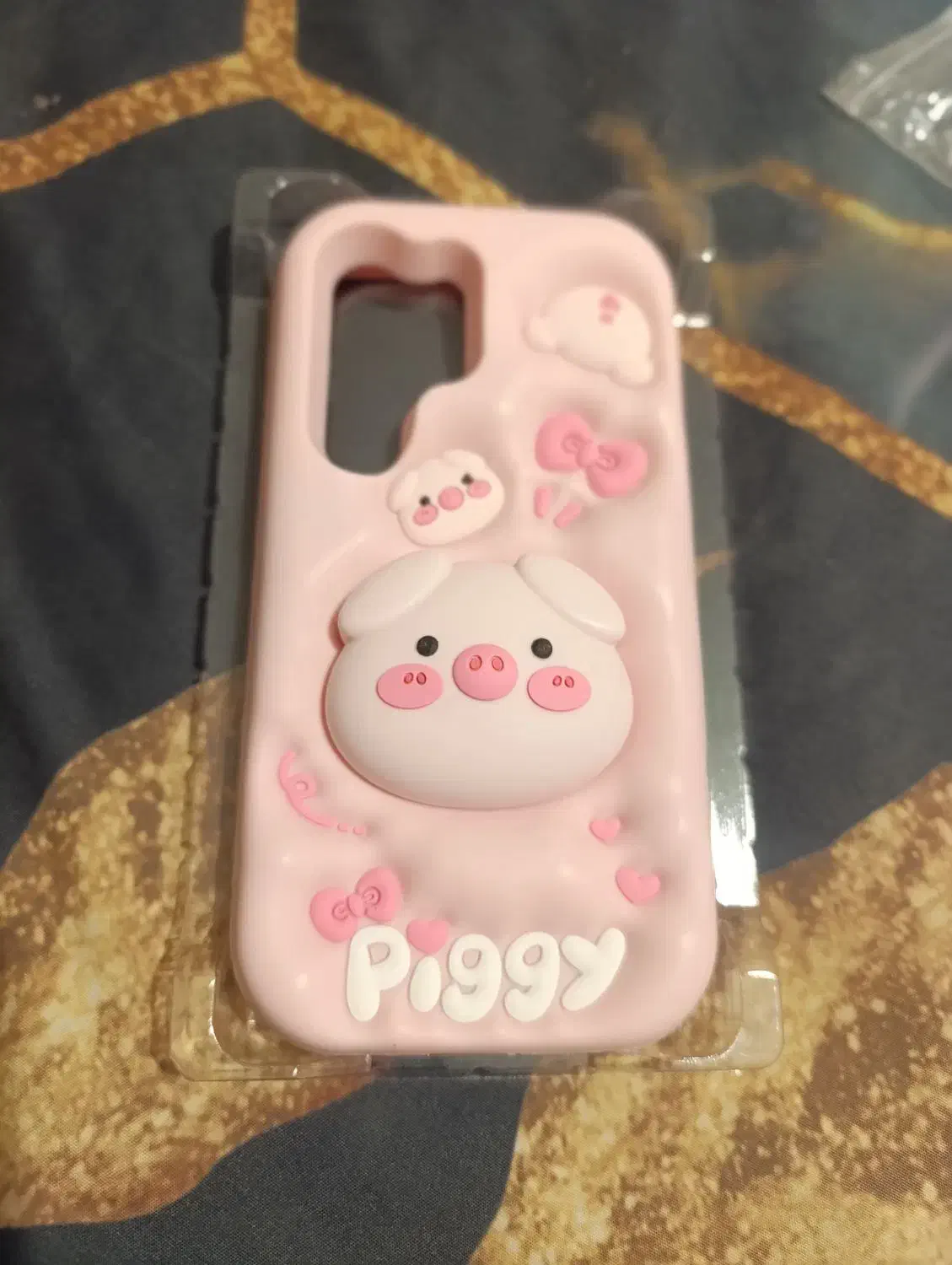 قاب گوشی|لوازم جانبی موبایل و تبلت|اراک, |دیوار