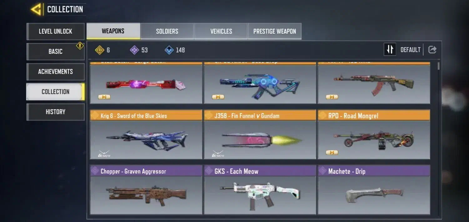 اکانت کالاف|کنسول، بازی ویدئویی و آنلاین|میان جلگه, |دیوار