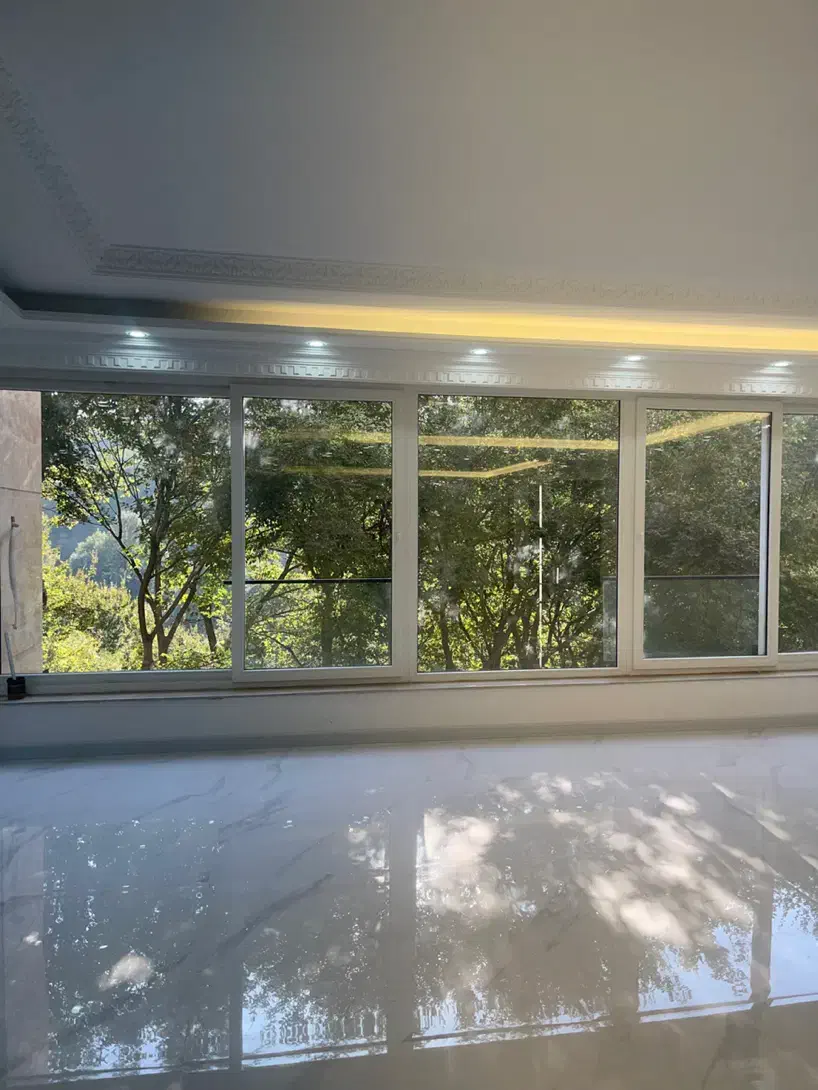 آپارتمان ۳۳۰ متری|اجارهٔ آپارتمان|گرگان, |دیوار