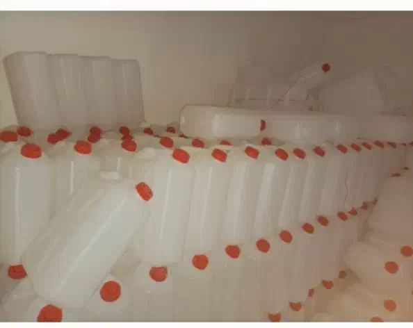 گالن خالی|عمده‌فروشی|زهک, |دیوار