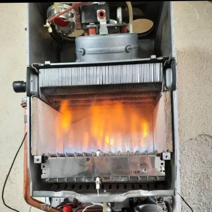 نصب و تعمیرات تخصصی انواع پکیج|خدمات پیشه و مهارت|پردیس, فاز ۸|دیوار