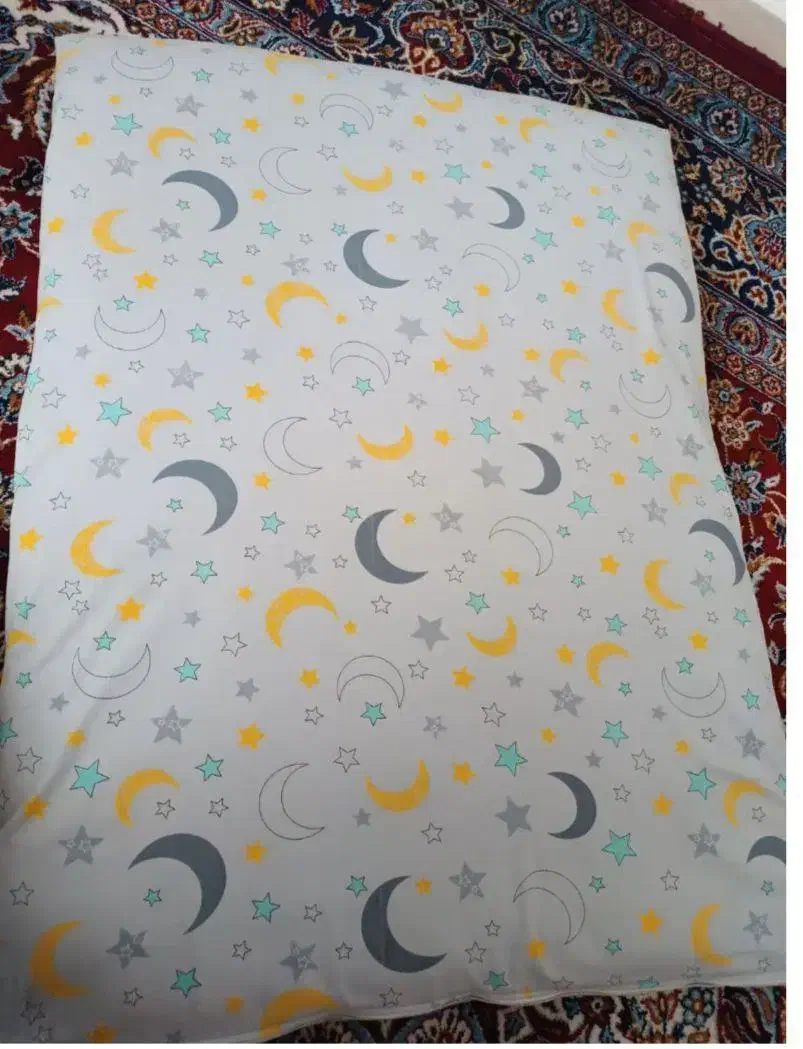 تشک نوزاد|اسباب و اثاث بچه|بوکان, |دیوار