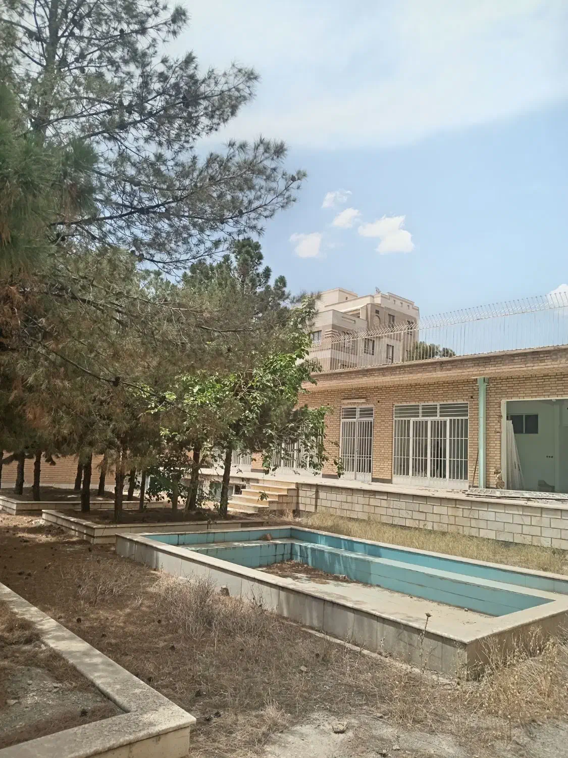 پیمانکاری ساختمان|خدمات پیشه و مهارت|سبزوار, قصبه اب یمین|دیوار