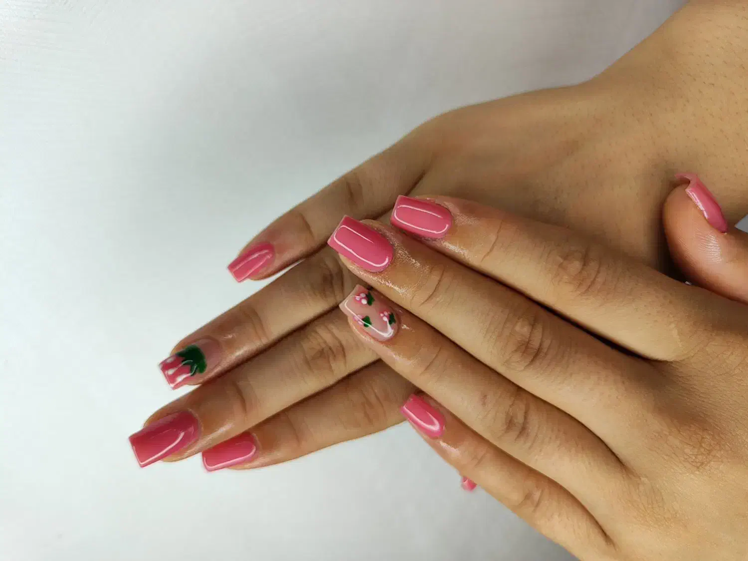 آموزش کاشت|خدمات آرایشگری و زیبایی|اسلام‌شهر, شهرک قائمیه|دیوار