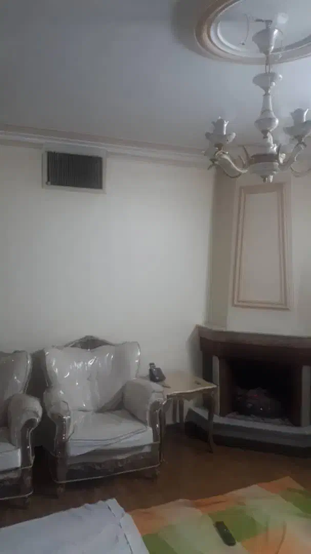 فروش فوری اپارتمان 85متری|فروش آپارتمان|تهران, قاسمآباد|دیوار