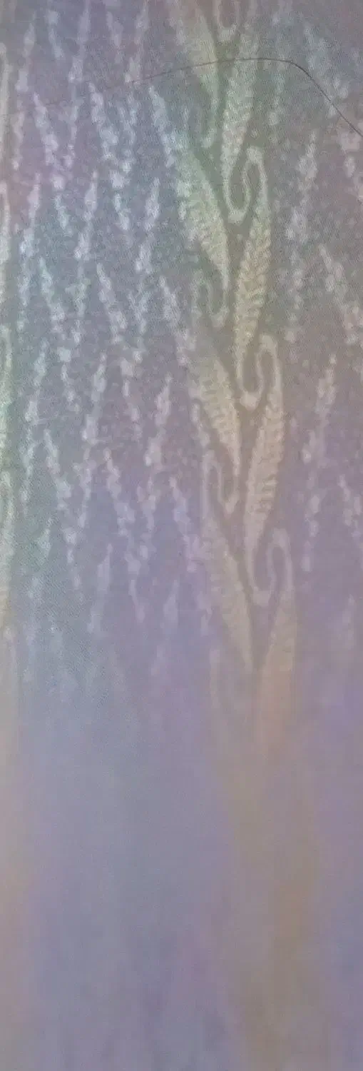 نقاشی منزل وطرح رنگ کاغذ دیواری|خدمات پیشه و مهارت|آستارا, |دیوار